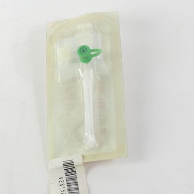 Voorwerpen Adlib\20000\V28152-a.jpg; V28152; ;